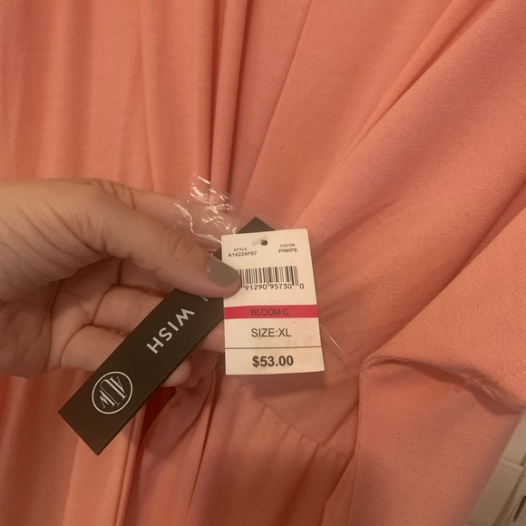 Easter Ready!! - Picture 3 of 4